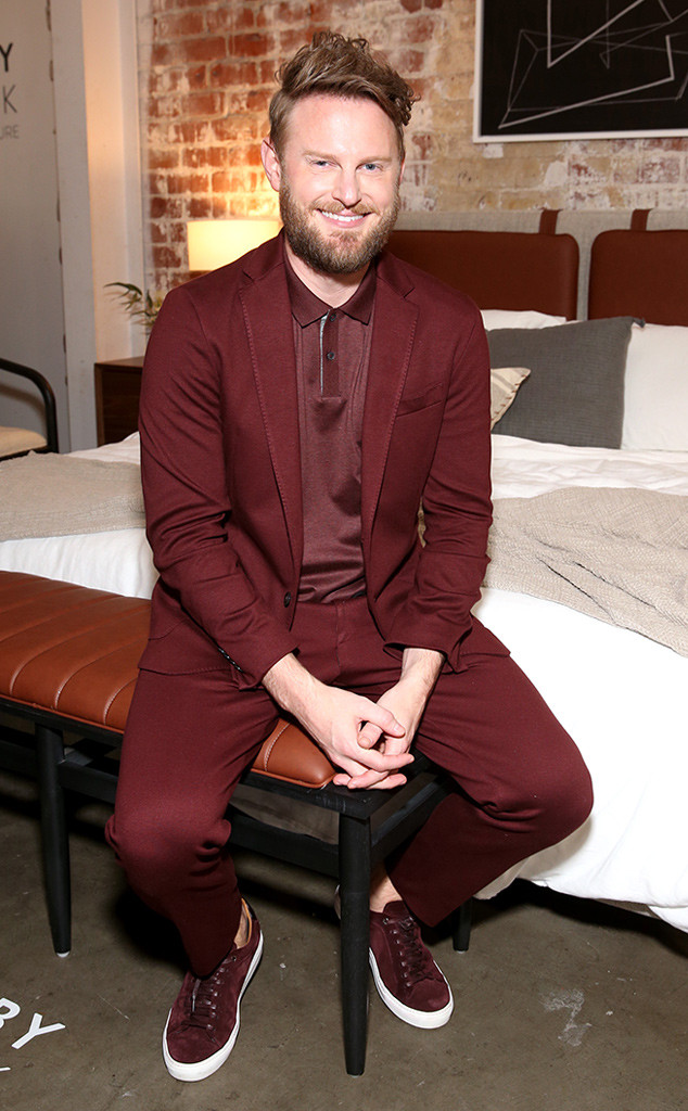 Queer Eye's Bobby Berk Breaks Down How to Feng Shui Your Home